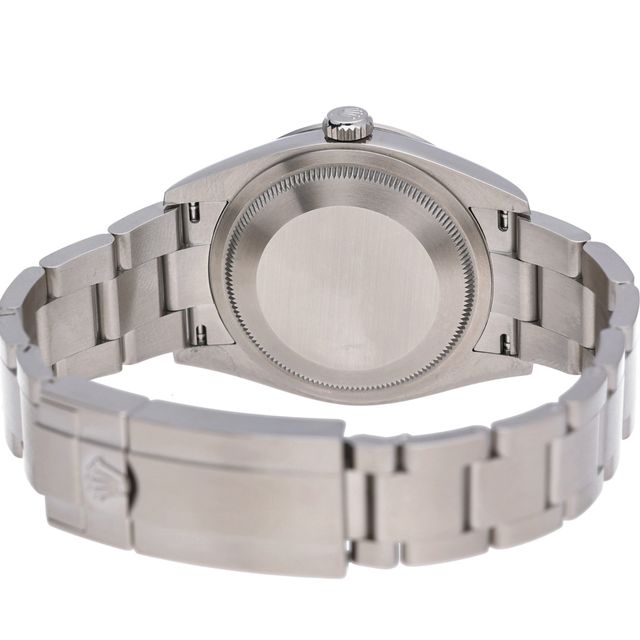 Rolex Explorer 124270 Image 4